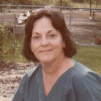 Mary Smith Harvey - Photo 2