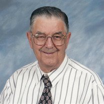 Joseph Marshall Luquette - Photo 3