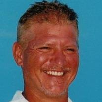 Edward "Eddie" Brown Caldwell - Photo 2