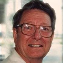 Robert Franklin Peecher - Photo 3