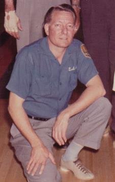 Robert Franklin Peecher - Photo 2