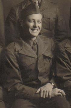 Robert Franklin Peecher - Photo 5