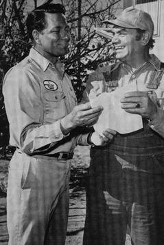 Robert Franklin Peecher - Photo 4