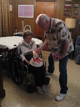 Hazel Lucille Jones - Photo 11