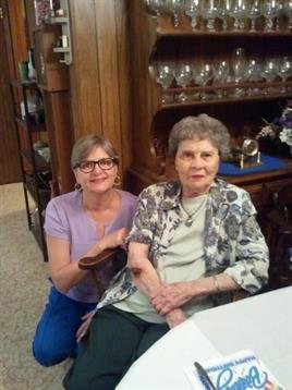 Hazel Lucille Jones - Photo 2