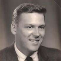 Charles Andrew Haynes