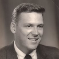 Charles Andrew Haynes - Photo 3