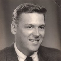 Charles Andrew Haynes - Photo 2