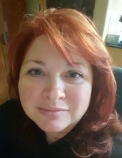 Helen Dale Trahan - Photo 3