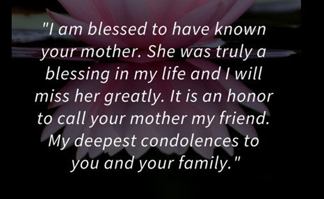 Helen Dale Trahan - Photo 2