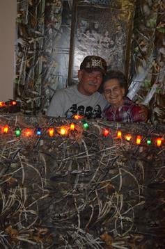 Raymond Edward Hoffman - Photo 5