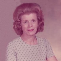 Bobbie Sue Oleksy - Photo 2