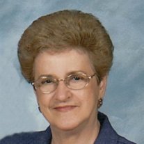 Janet Marie Harris - Photo 2