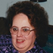 Barbara Venita Matte - Photo 2