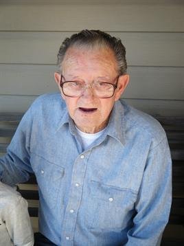 Joseph Harold Vincent - Photo 3