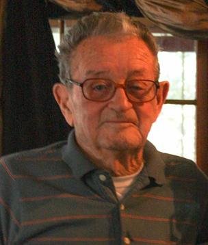 Joseph Harold Vincent - Photo 5