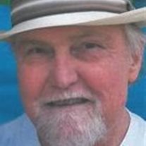 Charles "Charlie" Marshall - Photo 2