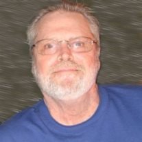 Hugh Thomas Weatherly