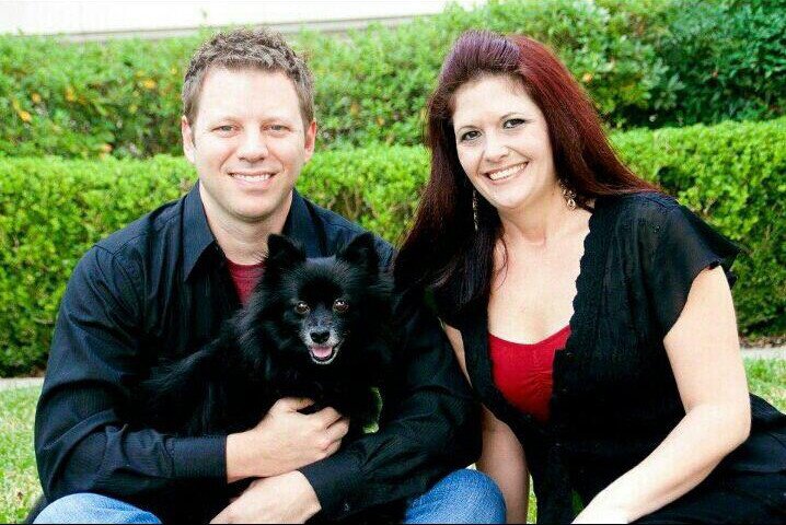 Hugh Thomas Weatherly - Photo 4