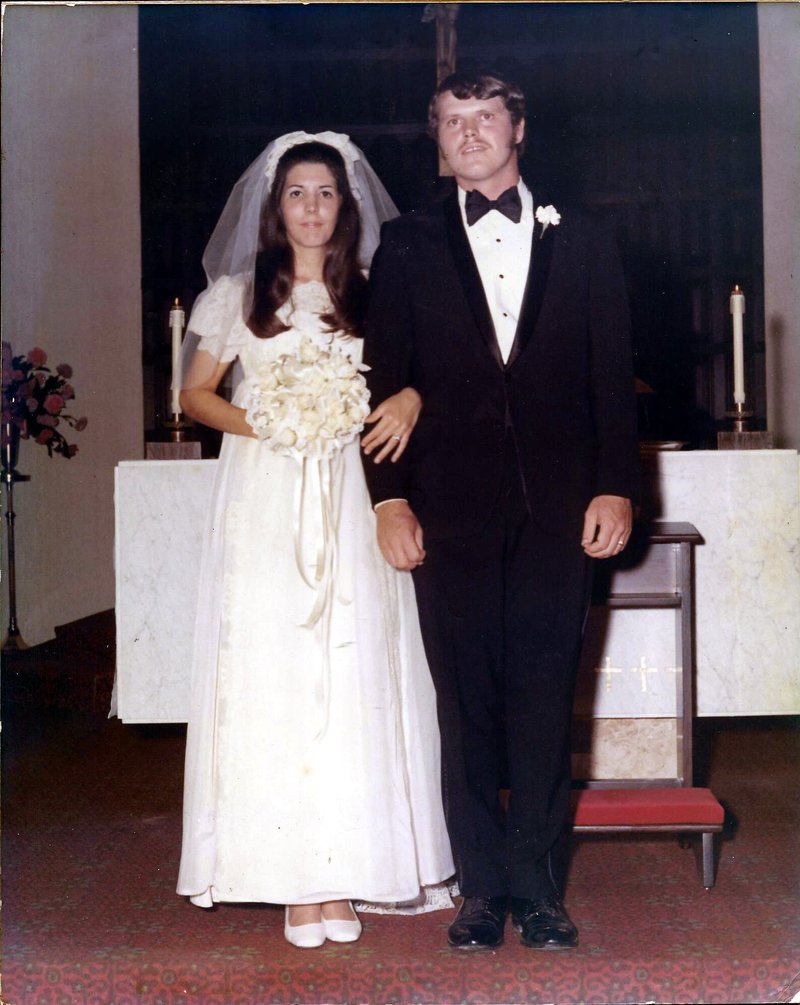 Hugh Thomas Weatherly - Photo 6