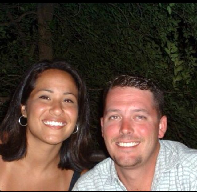 Hugh Thomas Weatherly - Photo 9