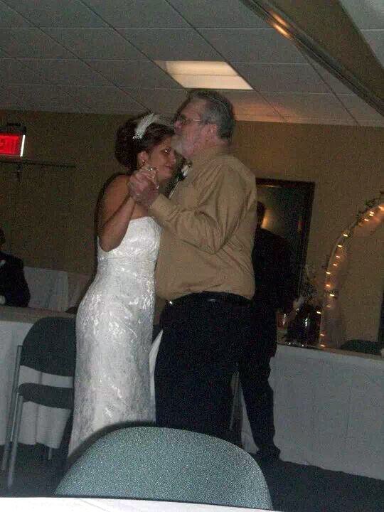 Hugh Thomas Weatherly - Photo 10