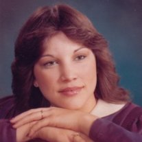 Dana Renae Stark - Photo 2