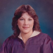 Dana Renae Stark - Photo 4