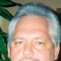 Steven Alvin Morris - Photo 2