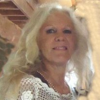 Dena Gayle Grondahl