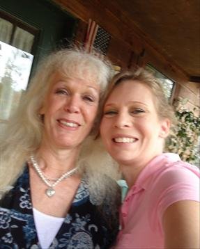 Dena Gayle Grondahl - Photo 10