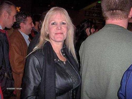 Dena Gayle Grondahl - Photo 2