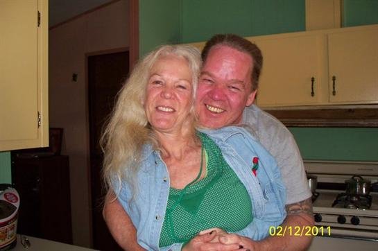 Dena Gayle Grondahl - Photo 3