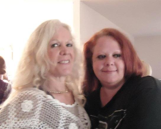 Dena Gayle Grondahl - Photo 6