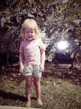 Dena Gayle Grondahl - Photo 5