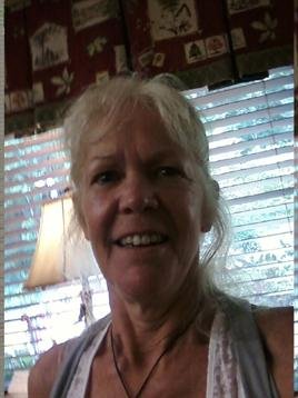 Dena Gayle Grondahl - Photo 7