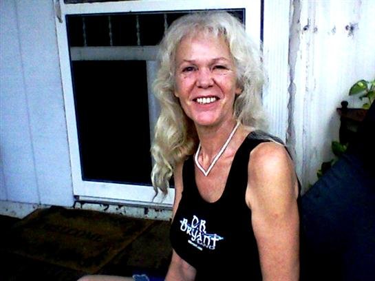 Dena Gayle Grondahl - Photo 11