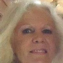 Dena Gayle Grondahl - Photo 8