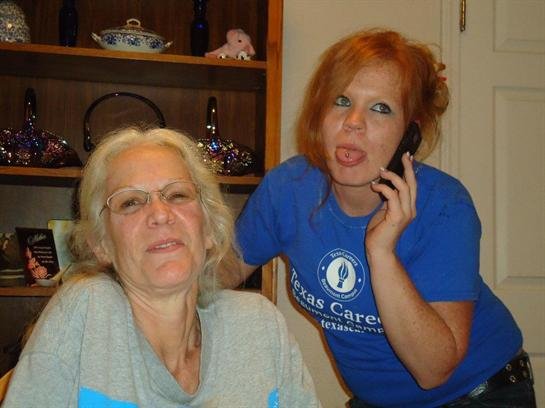 Dena Gayle Grondahl - Photo 9