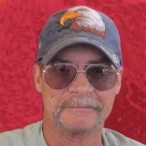 Timothy Wayne Bourque - Photo 2