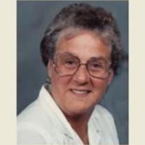 Frances Elaine Plokhooy - Photo 3