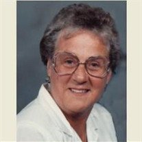 Frances Elaine Plokhooy - Photo 2