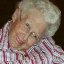 Mittie B. Isom - Photo 2