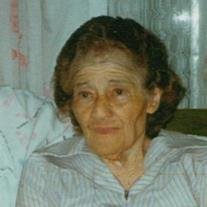 Dorothy Estelle Bodden - Photo 2