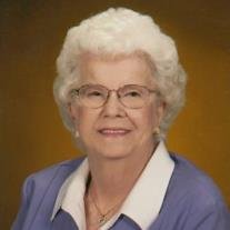 Ruth R. Cole - Photo 2