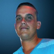 Joshua D. "Brickdog" Brickey - Photo 4