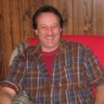 Donnie Lynn Wilson - Photo 3