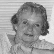 Rita Mae Vell Delino - Photo 2