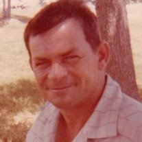 Barney Edmon Kitchell - Photo 2