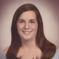 Anna Louise Champagne - Photo 4